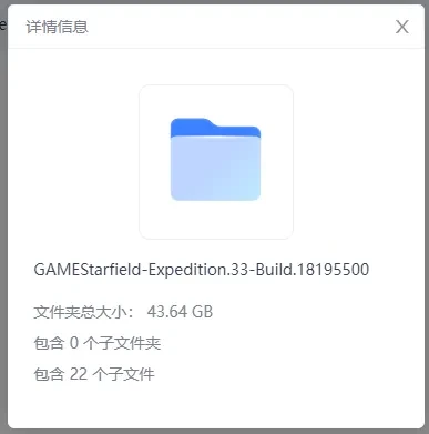 f4d19286-833f-4f8a-a92d-86cfa0c1c196.webp