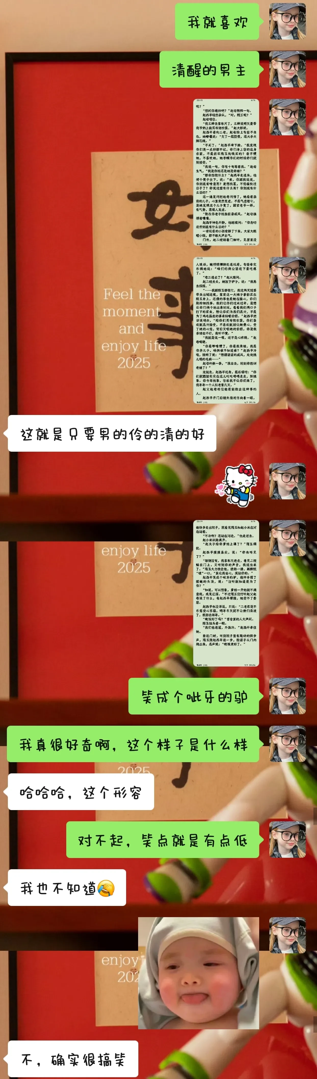 1000017610.webp