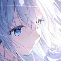 辞之世界(遗弃版)